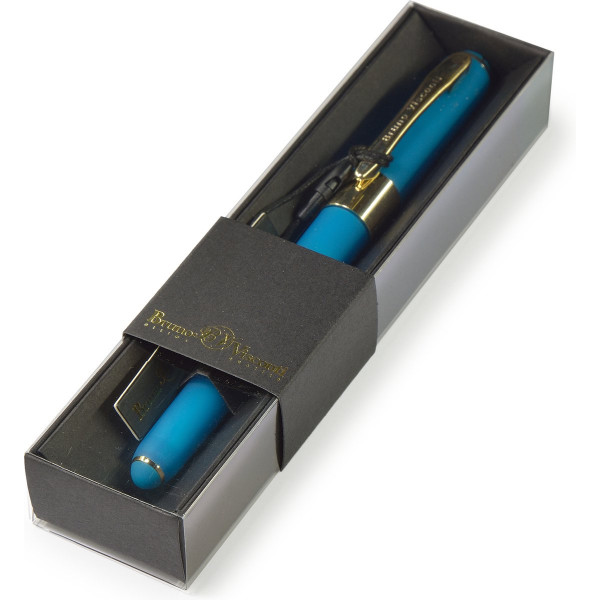 Hemijska olovka 0.5 MONACO Bruno Visconti 