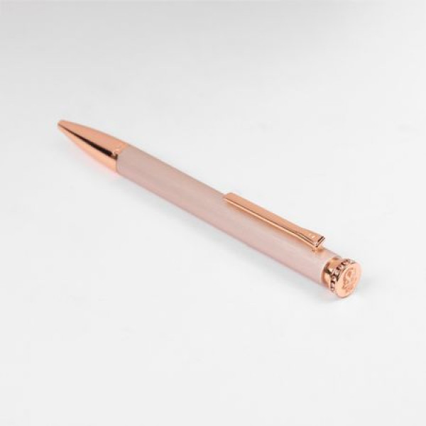 Hemijska olovka FESTINA MADEMOISELLE IVORY 