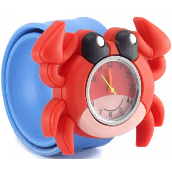 Dečiji ručni sat RAK 