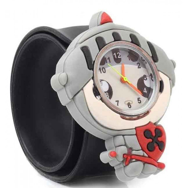 Dečiji ručni sat VITEZ 