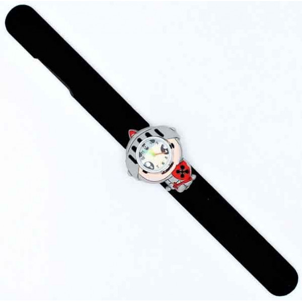 Dečiji ručni sat VITEZ 