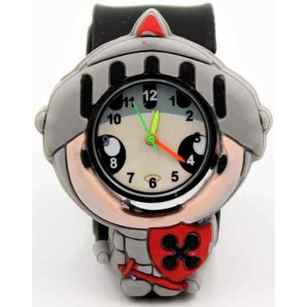 Dečiji ručni sat VITEZ 