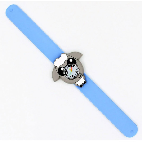 Dečiji ručni sat OVCA 