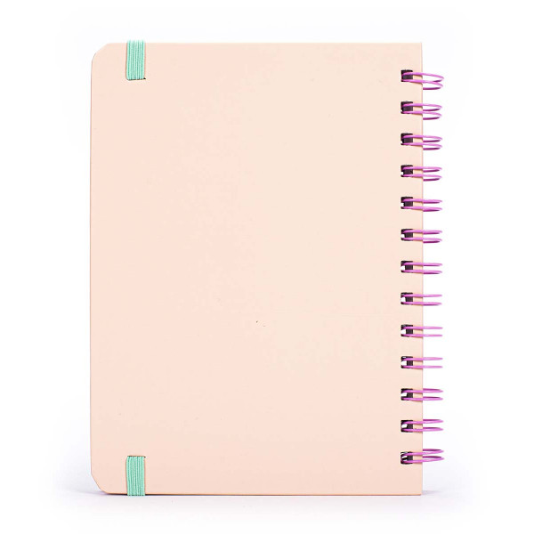 Notes sa digitronom DREAM 