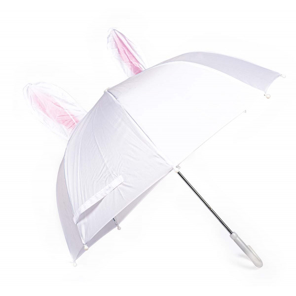 Kišobran sa ušima ZEKA 