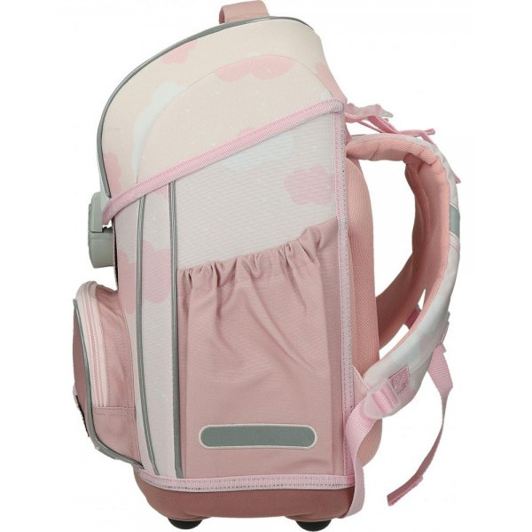 Ranac STREET - LOVELY TALE 