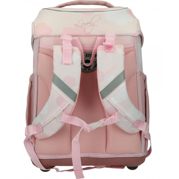 Ranac STREET - LOVELY TALE 