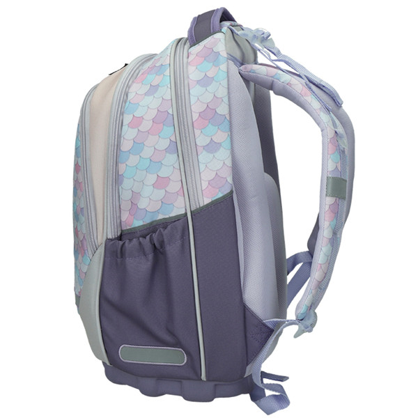 Ranac ergonomski STREET - SIRENA 