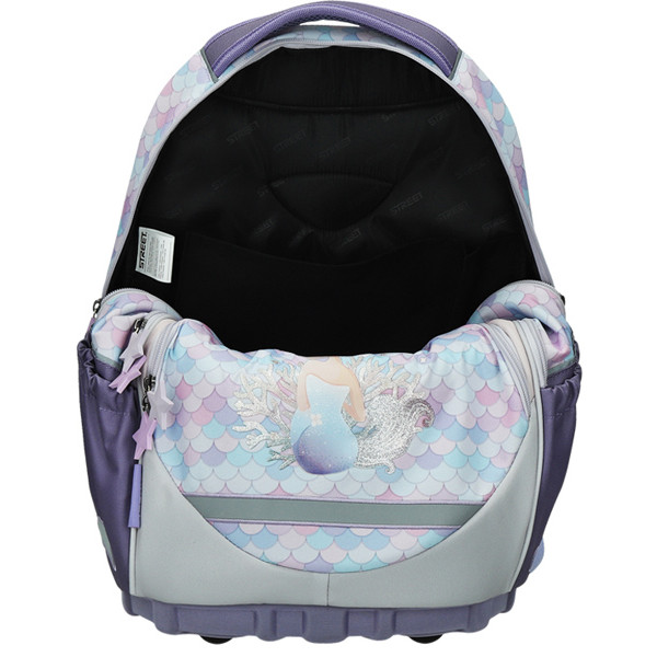 Ranac ergonomski STREET - SIRENA 