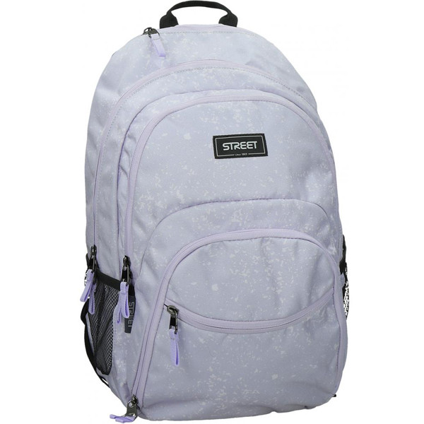 Ranac STREET IMPACT PALE 