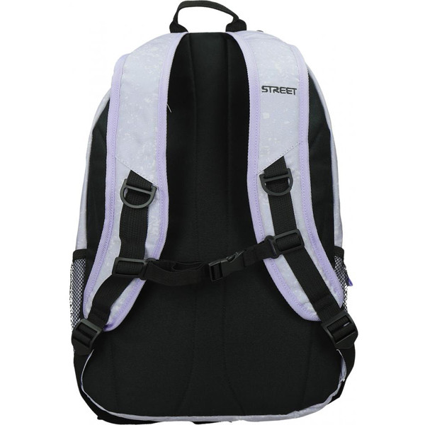 Ranac STREET IMPACT PALE 