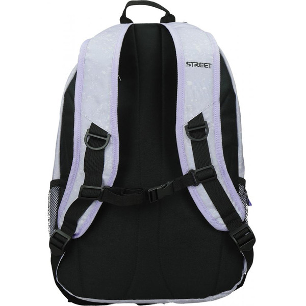 Ranac STREET IMPACT PALE 