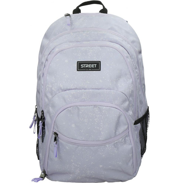 Ranac STREET IMPACT PALE 