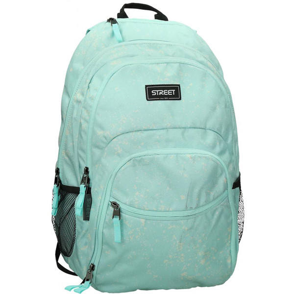 Ranac STREET IMPACT FRESH 