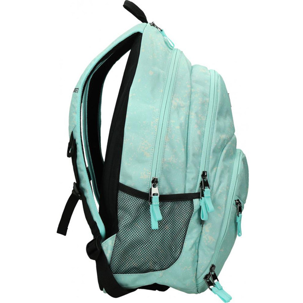 Ranac STREET IMPACT FRESH 