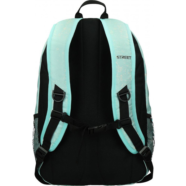 Ranac STREET IMPACT FRESH 