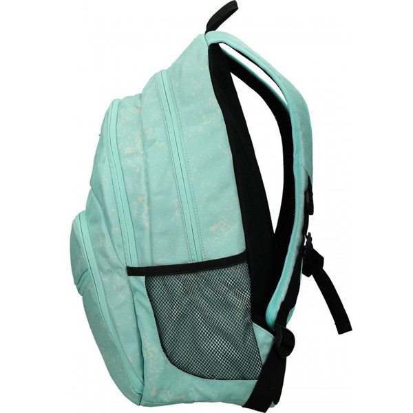 Ranac STREET IMPACT FRESH 