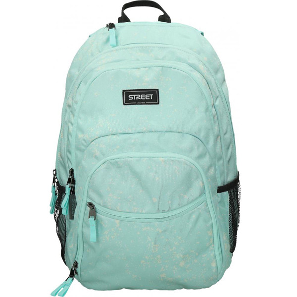 Ranac STREET IMPACT FRESH 