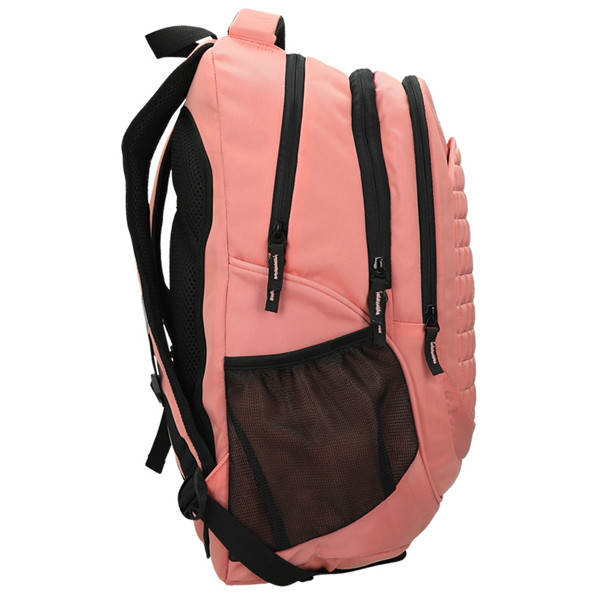 Ranac STREET DOUBLER PEACH 