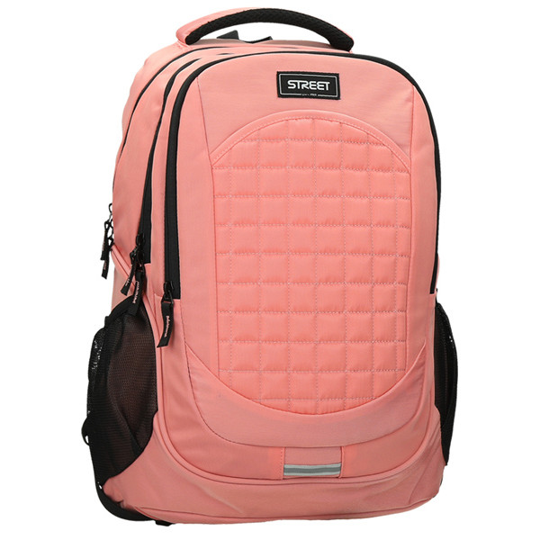 Ranac STREET DOUBLER PEACH 