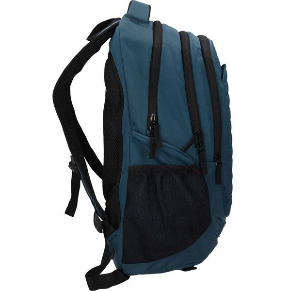 Ranac STREET DOUBLER YALE 