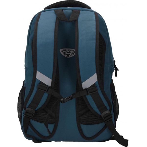 Ranac STREET DOUBLER YALE 