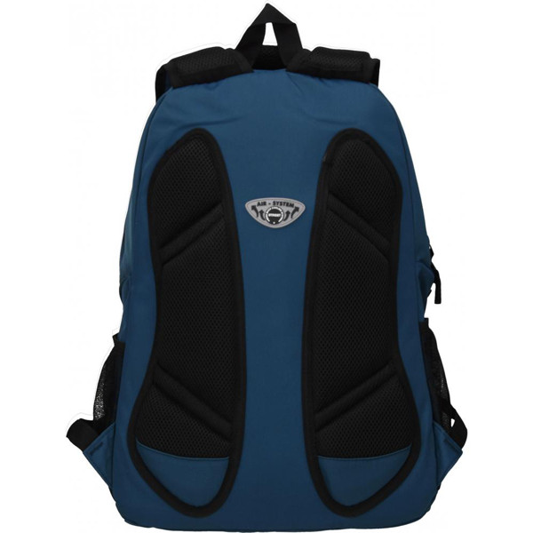 Ranac STREET DOUBLER YALE 