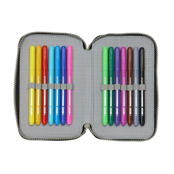 STAR WARS pernica puna MANDALORIAN 