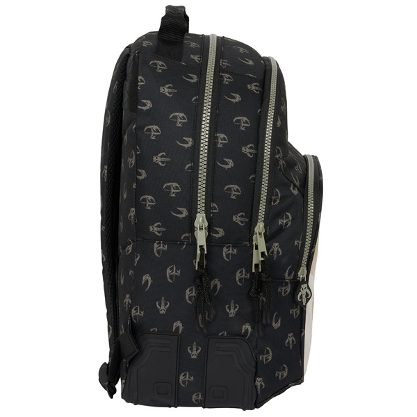 STAR WARS ranac školski MANDALORIAN 