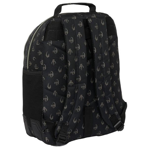 STAR WARS ranac školski MANDALORIAN 