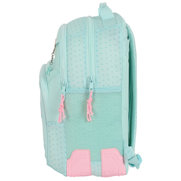 Ranac školski BLACKFIT8 ENJOY 