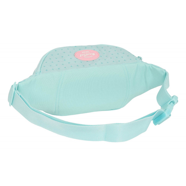 Sportska torbica ENJOY 