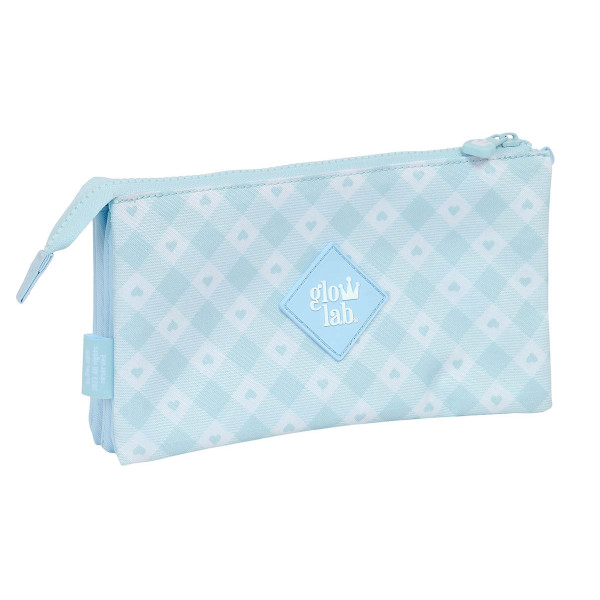 Pernica prazna TOGETHER FOREVER 