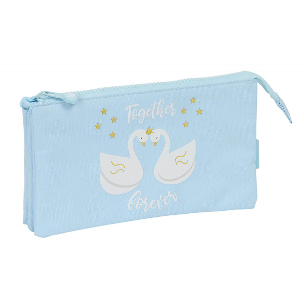 Pernica prazna TOGETHER FOREVER 