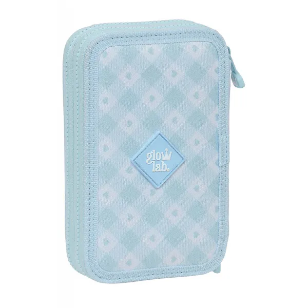 Pernica puna GLOWLAB 