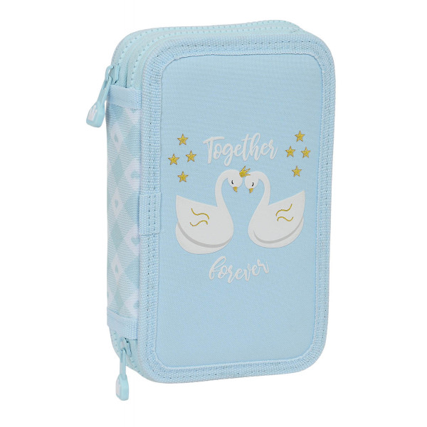 Pernica puna GLOWLAB 