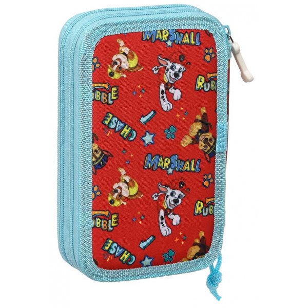 Pernica puna PAW PATROL 