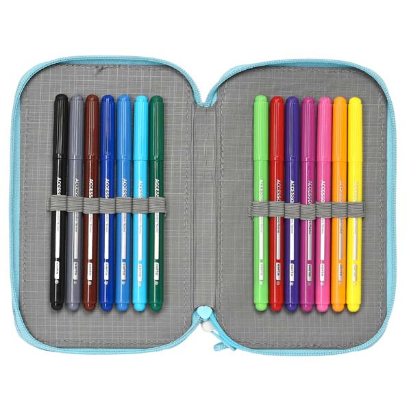 Pernica puna PAW PATROL 