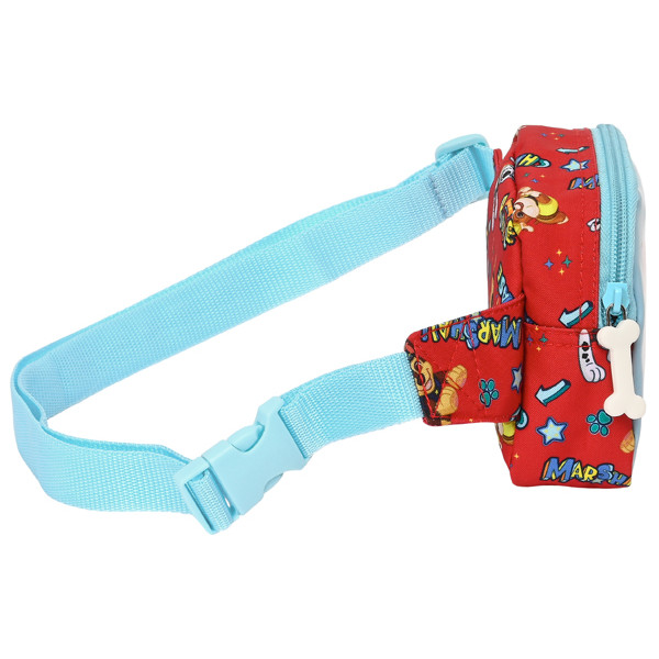 Sportska torbica PAW PATROL 