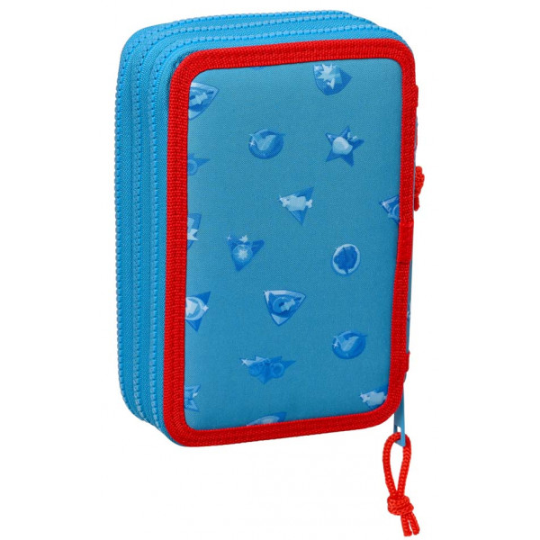 Pernica puna SUPERTHINGS 