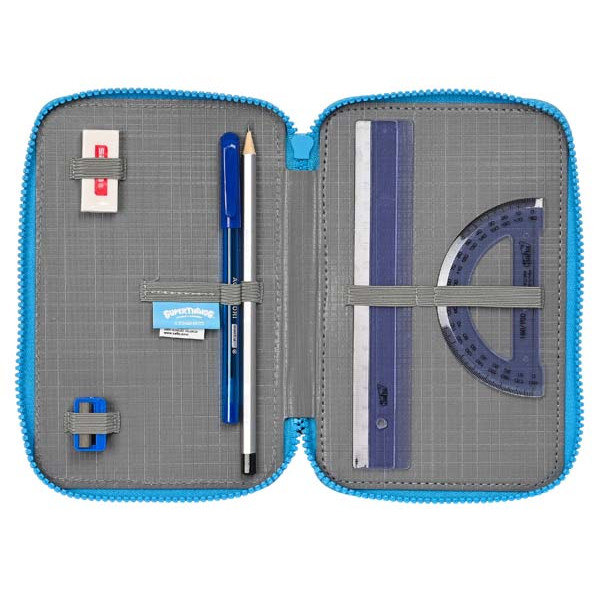 Pernica puna SUPERTHINGS 