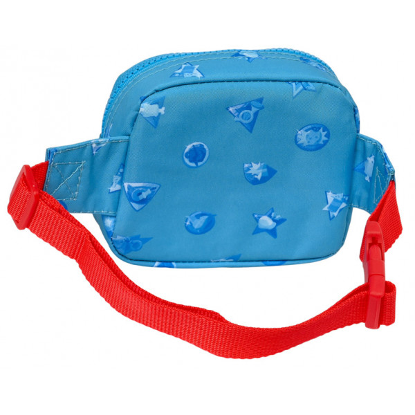 Sportska torbica SUPERTHINGS 