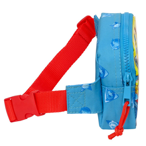 Sportska torbica SUPERTHINGS 