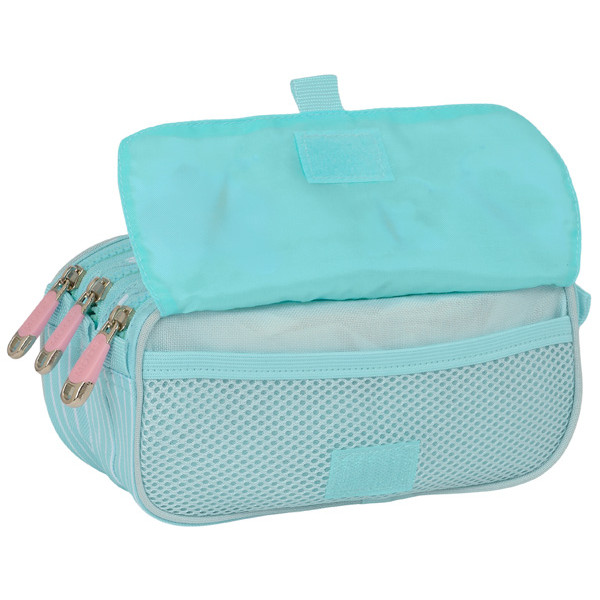 Pernica puna BUTTERFLIES 