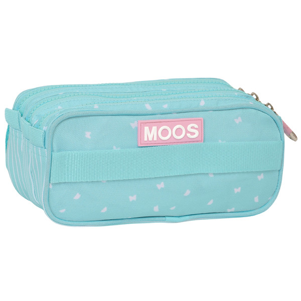 Pernica puna BUTTERFLIES 