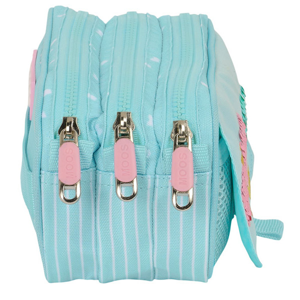 Pernica puna BUTTERFLIES 