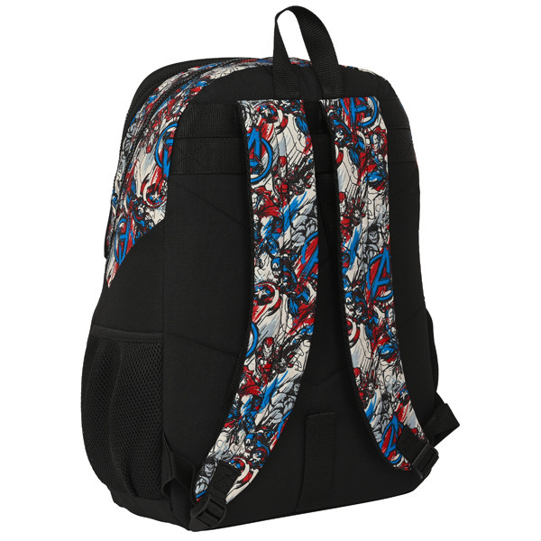 Ranac školski  AVENGERS 