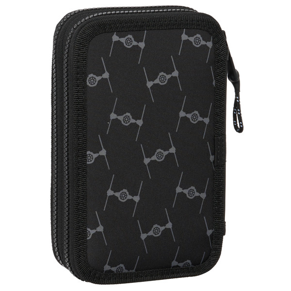 STAR WARS pernica puna THE FIGHTHER 