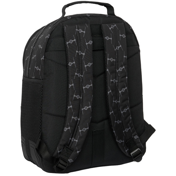 STAR WARS  ranac školski THE FIGHTHER 