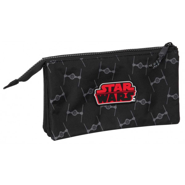 STAR WARS pernica prazna THE FIGHTHER 